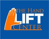 https://www.logocontest.com/public/logoimage/1427489277The Hand Lift Center 31.jpg